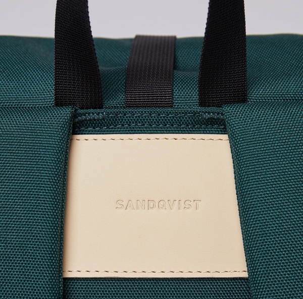 Sandqvist Ilon (dark green)