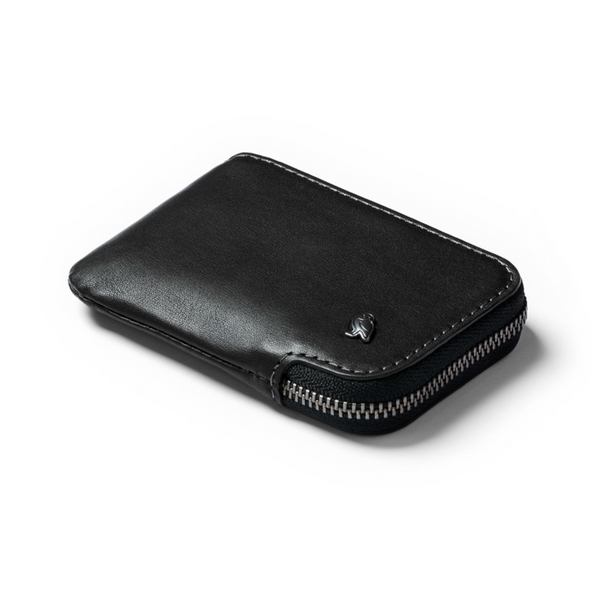 Bellroy Card Pocket (black)