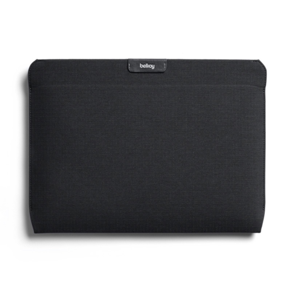 Bellroy Laptop Sleeve 15" (midnight)