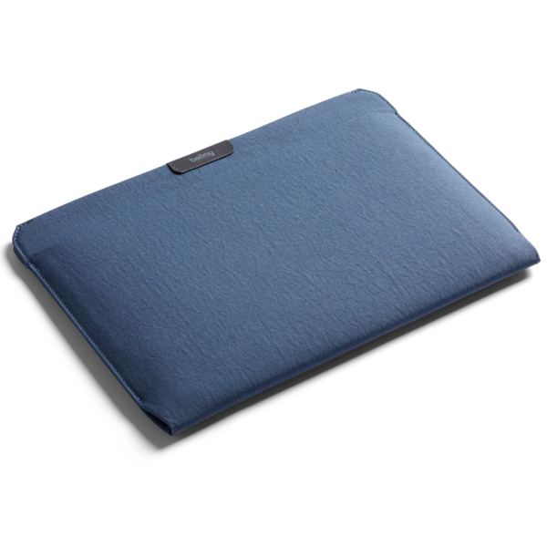 Bellroy Laptop Sleeve 15" (marine blue)