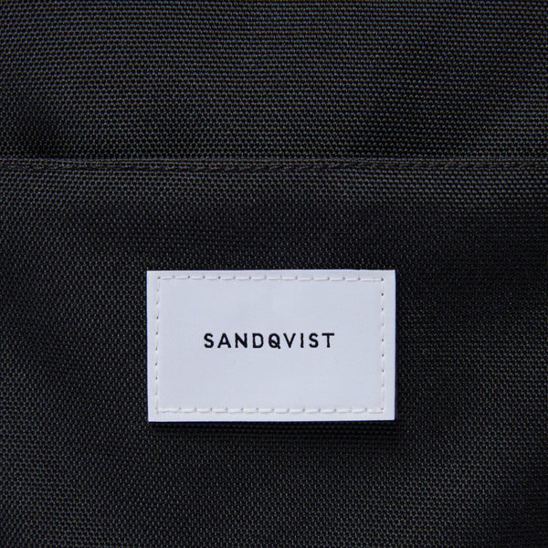 Sandqvist Ilon (black)