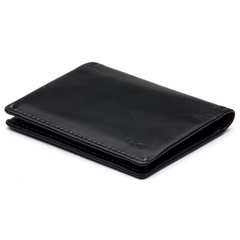 Bellroy Slim Sleeve (black)