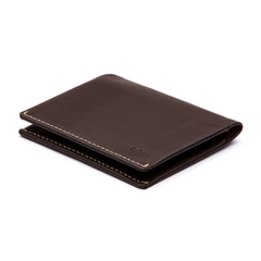 Bellroy Slim Sleeve (java)