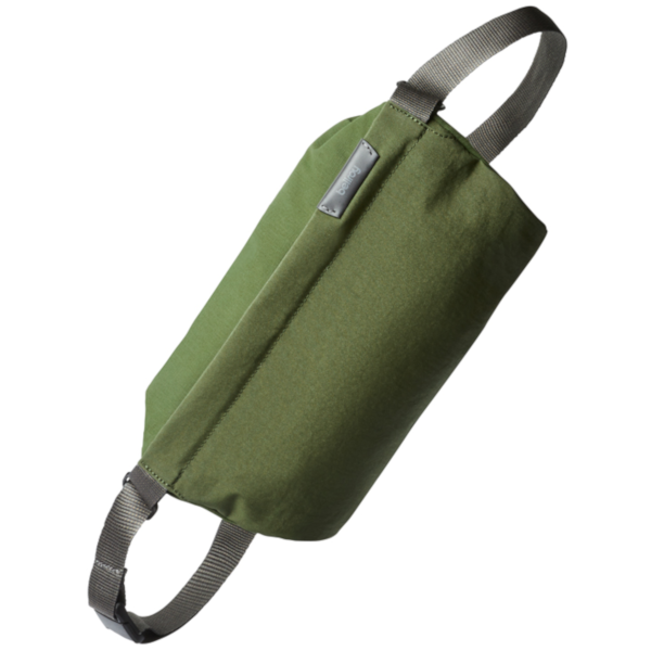 Bellroy Sling Bag (ranger green)