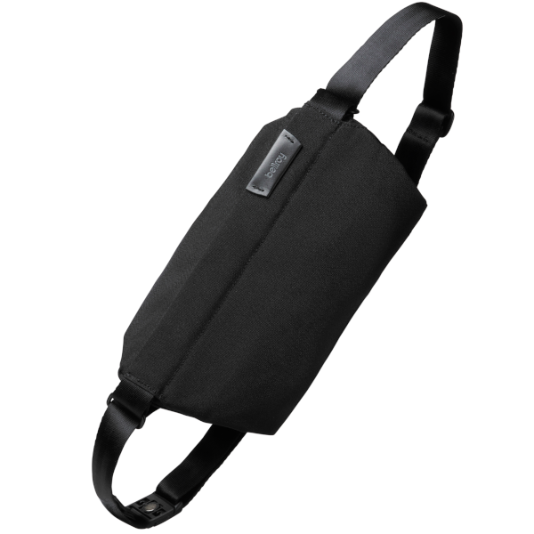 Bellroy Sling Bag Mini (melbourne black)