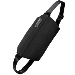 Bellroy Sling Bag Mini 4L (melbourne black)