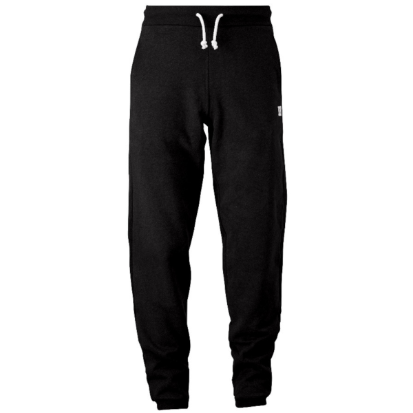 ZRCL Trainer Pant (black)