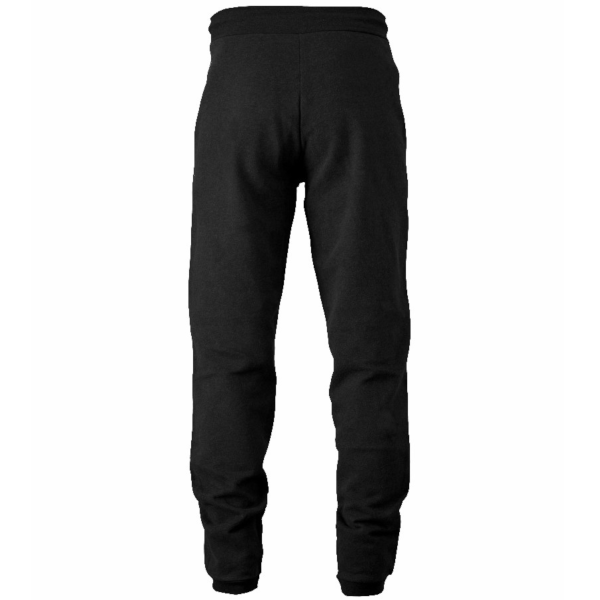 ZRCL Trainer Pant (black)