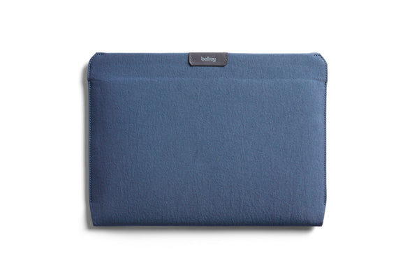 Bellroy Laptop Sleeve 13" (marine blue)
