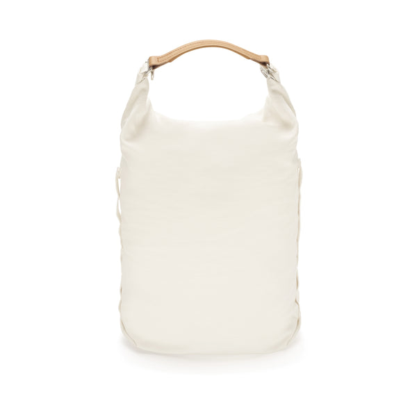 Qwstion Roll Pack (natural white)