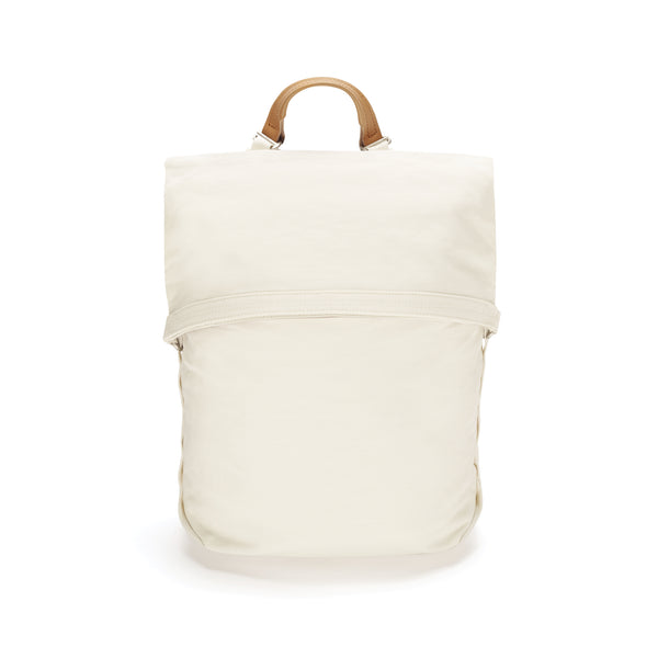Qwstion Roll Pack (natural white)